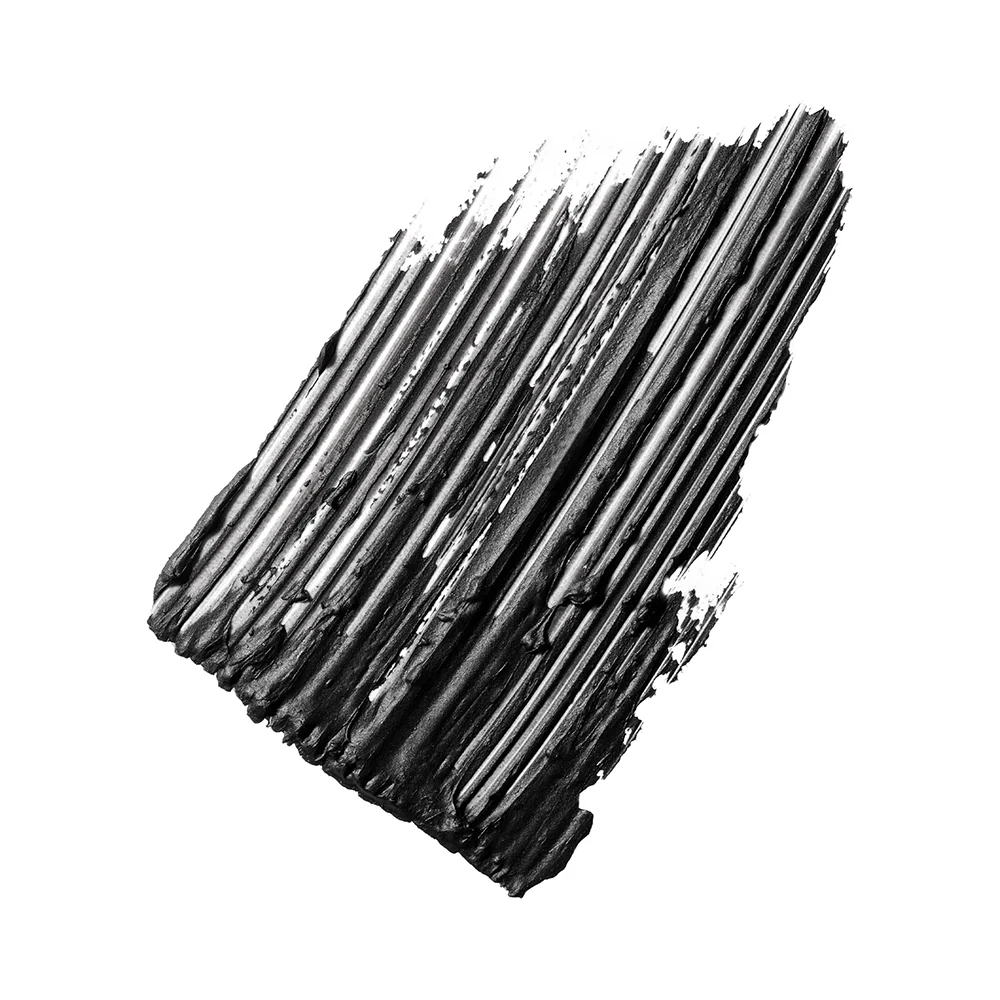 Mac MACStack Regular Black - Image 4