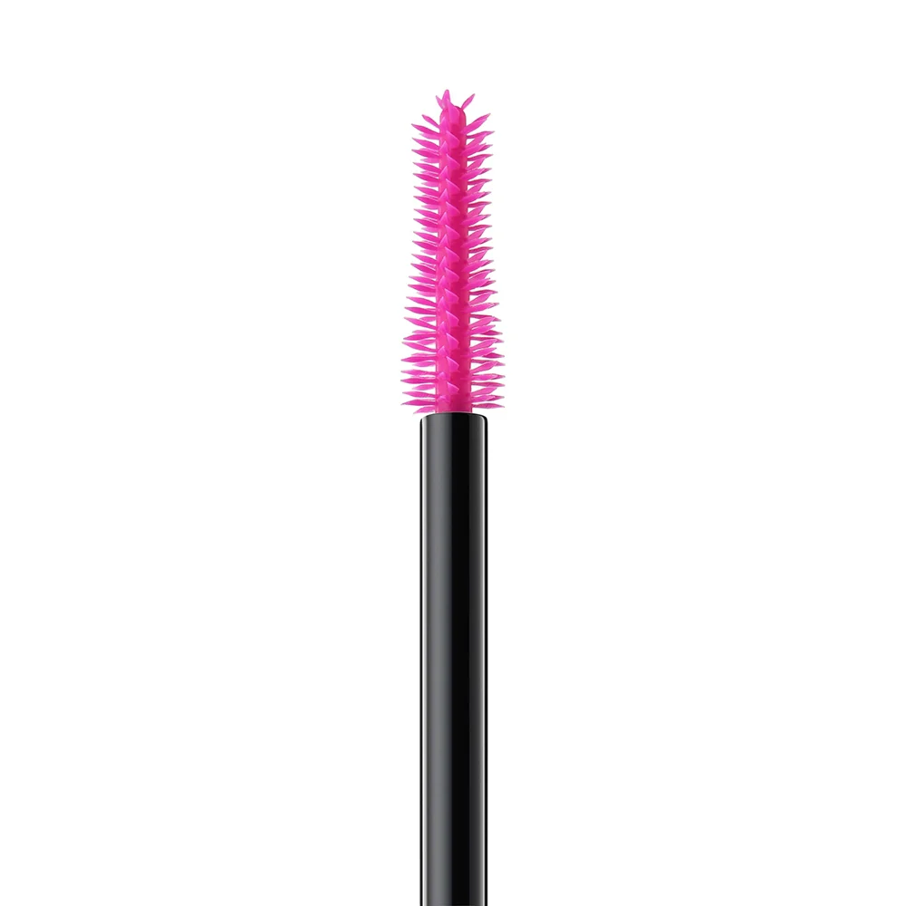 Mac MACStack Regular Black - Image 5