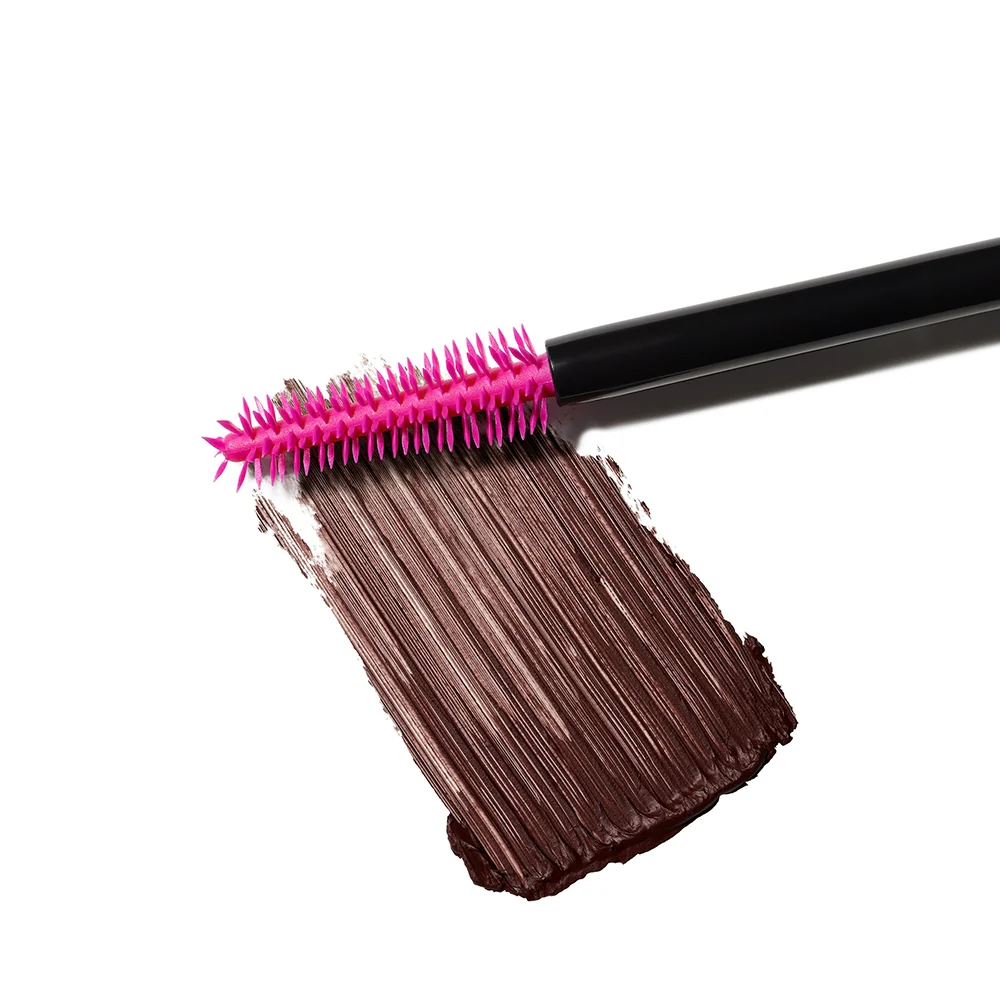 Mac MACStack Regular Chestnut - Image 2