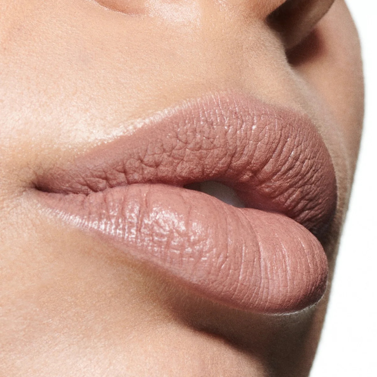 Mac MACximal Silky Matte Lipstick Yash - Image 4