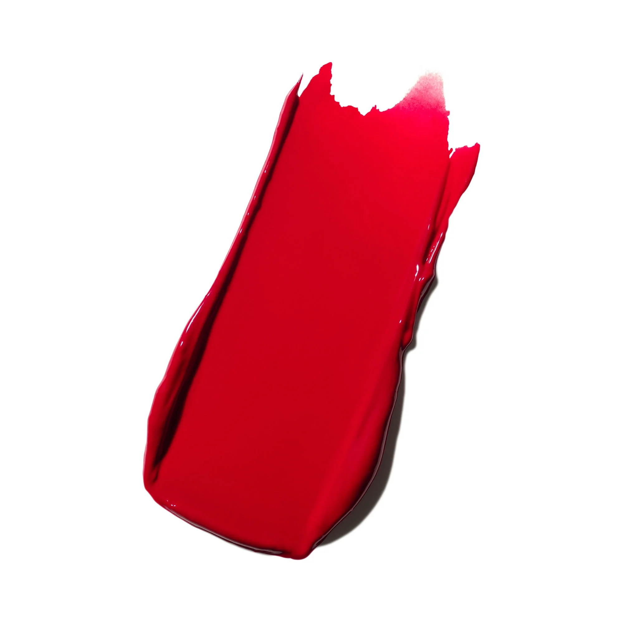 Mac MACximal Sleek Satin Lipstik   Centre Of Attention - Image 2