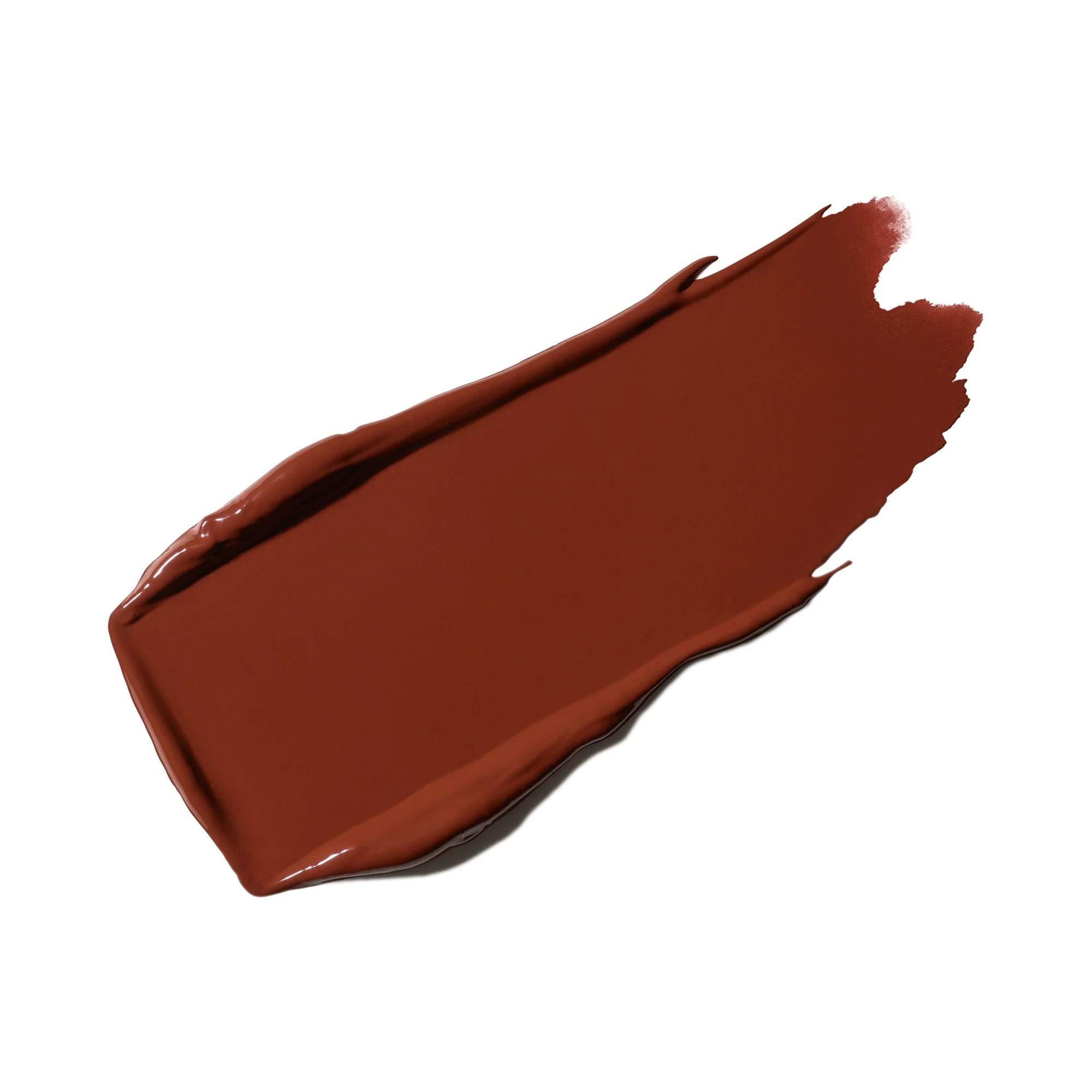 Mac MACximal Sleek Satin Lipstik   Espresso Yourself - Image 2