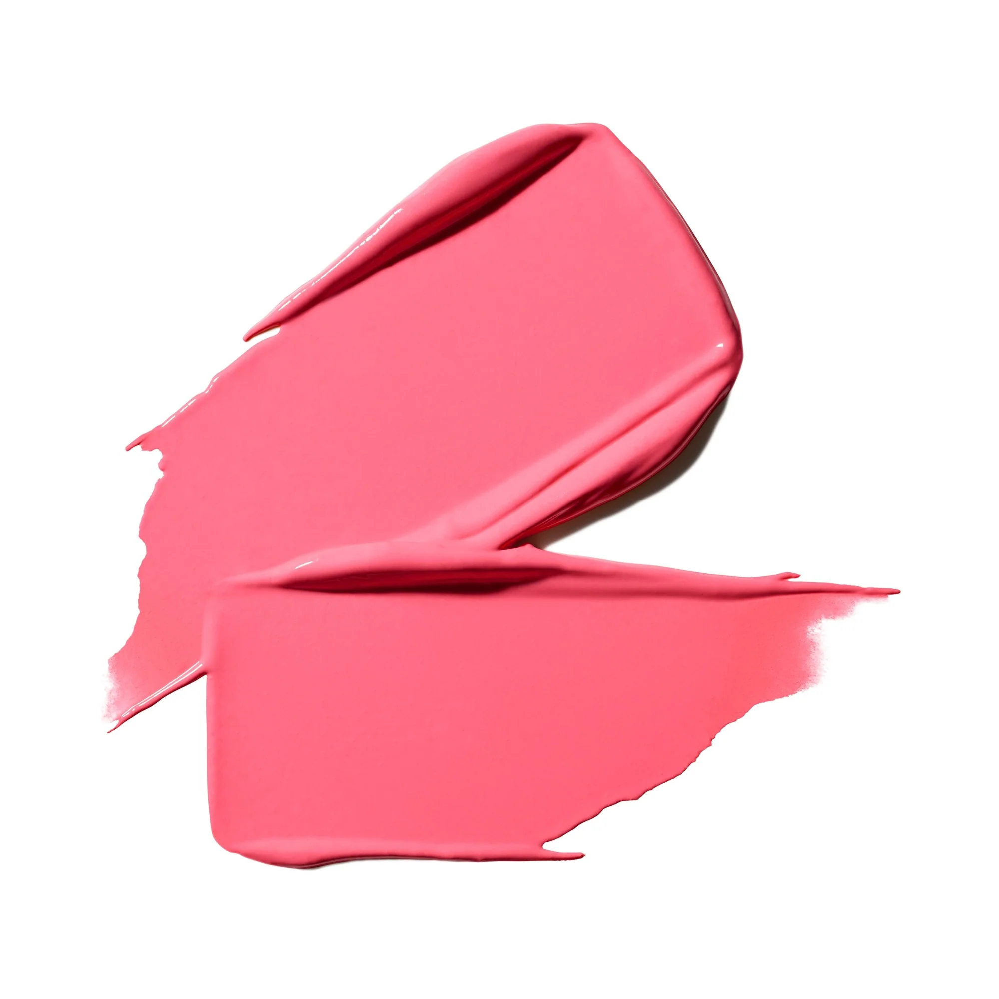 Mac MACximal Sleek Satin Lipstik Grapefruit Pucker - Image 2