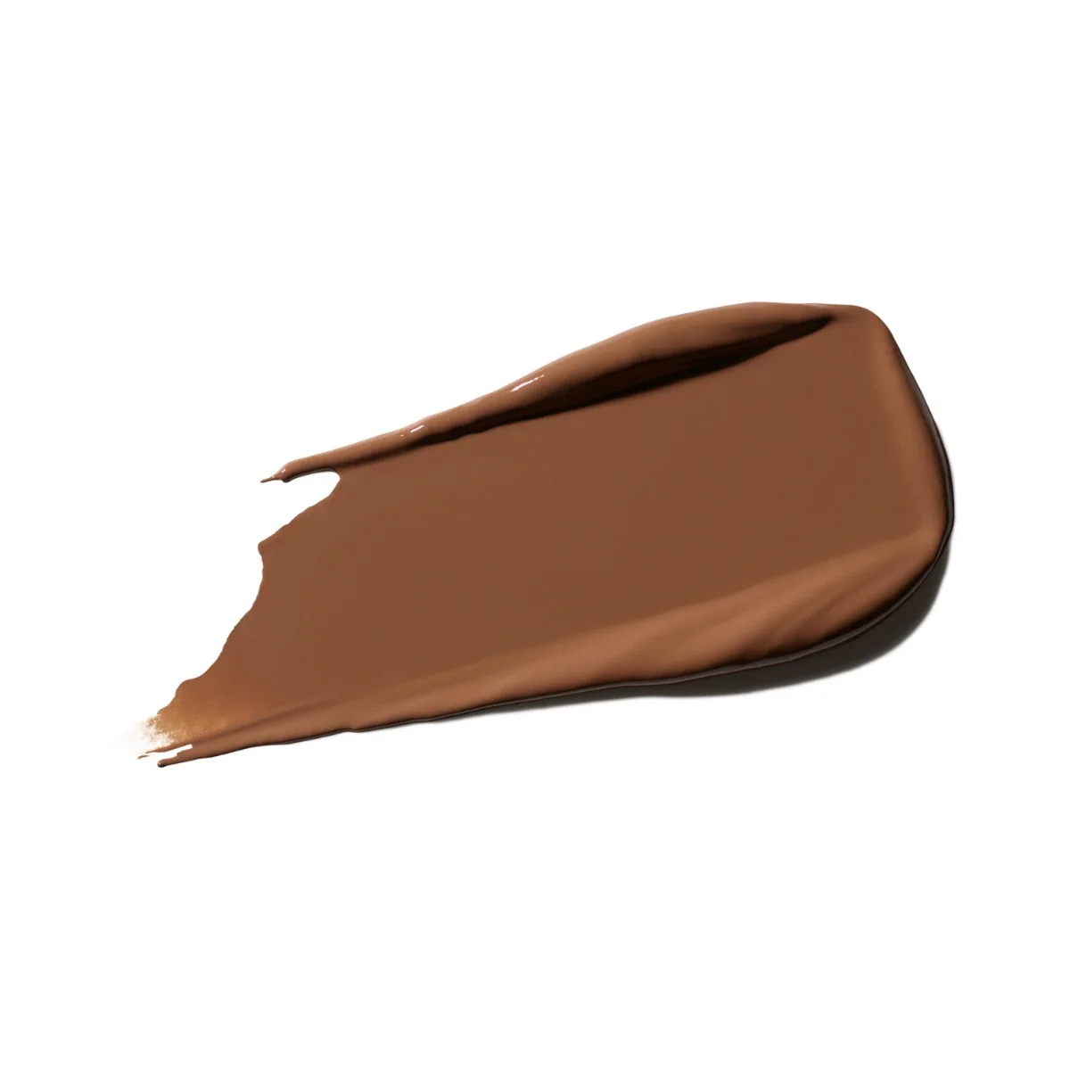 Mac MACximal Sleek Satin Lipstik HodgePodge - Image 2