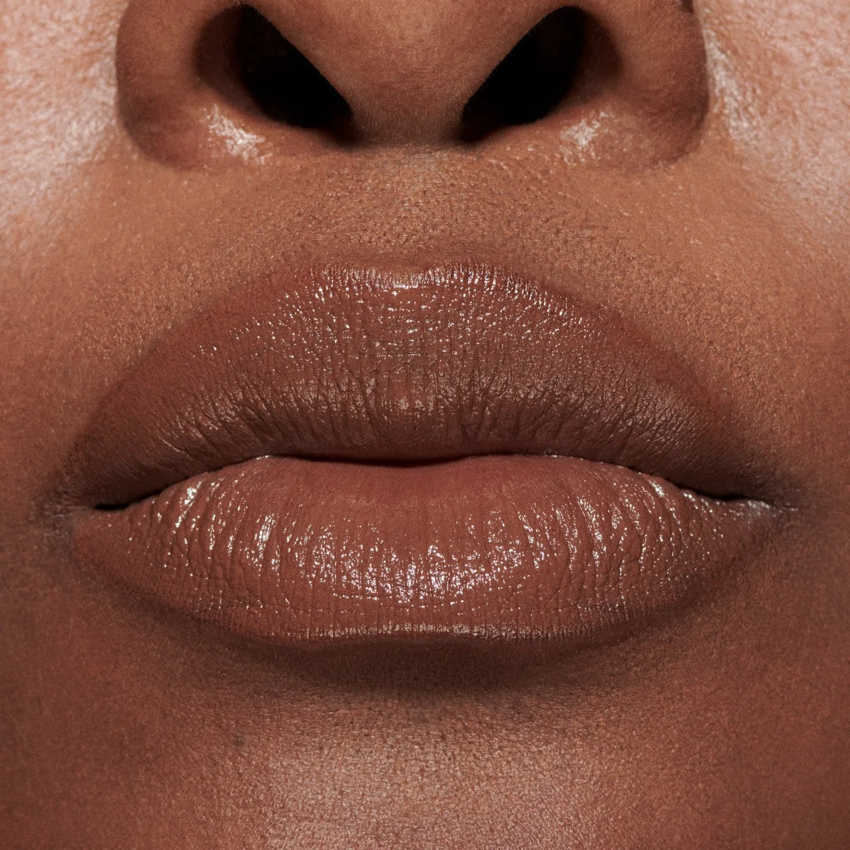 Mac MACximal Sleek Satin Lipstik HodgePodge - Image 4