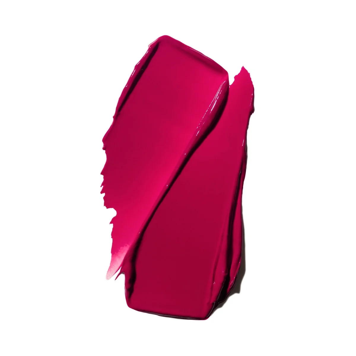 Mac MACximal Sleek Satin Lipstik   Maraschino, Much? - Image 3