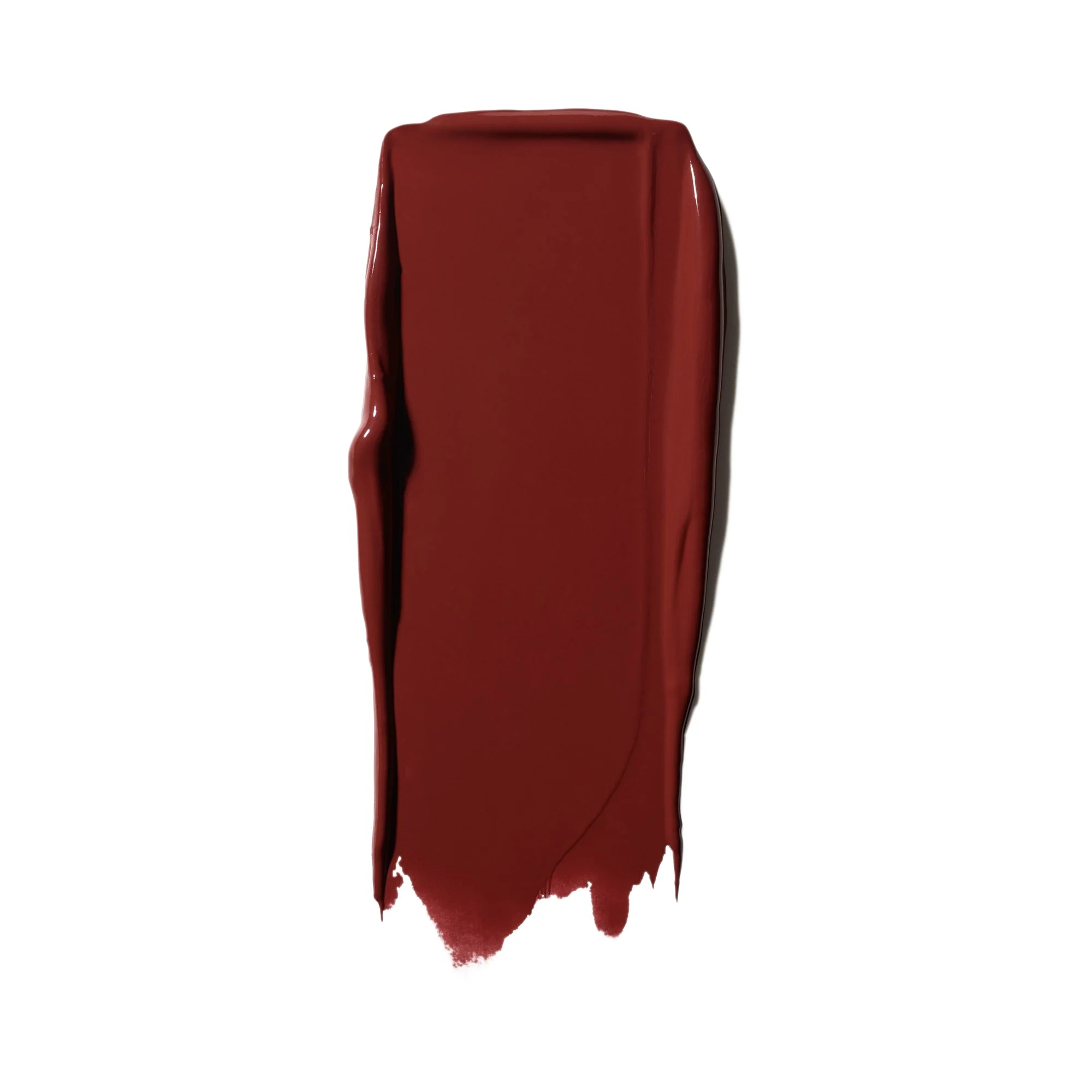 Mac MACximal Sleek Satin Lipstik Paramount - Image 2