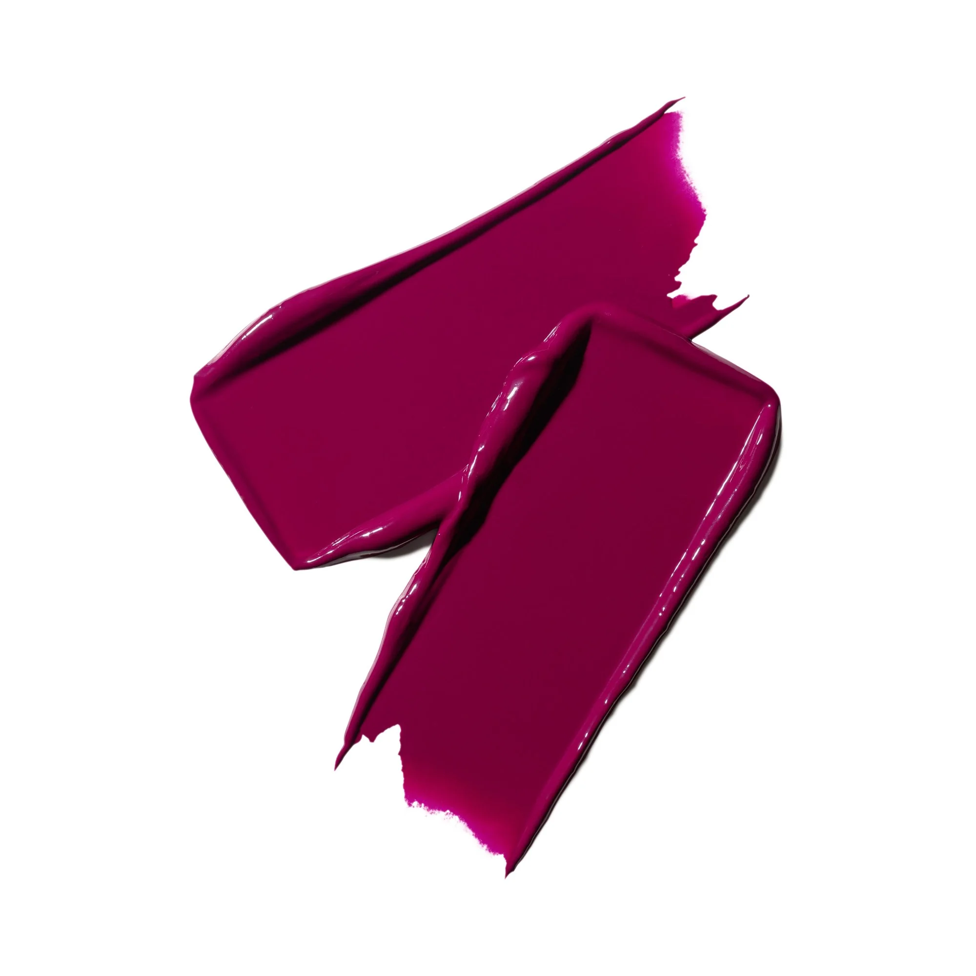 Mac MACximal Sleek Satin Lipstik Rebel - Image 2
