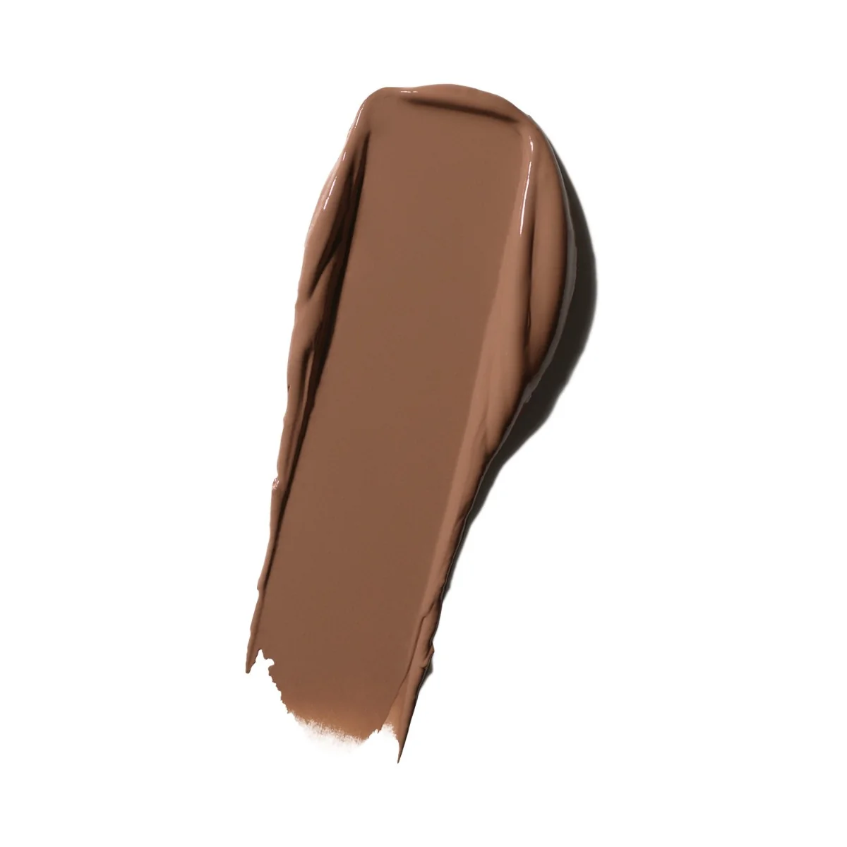 Mac MACximal Sleek Satin Lipstik Stone - Image 2