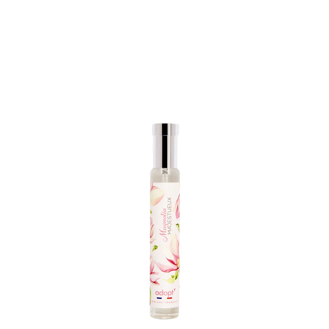 Adopt Magnolia Majestueux 30 ml