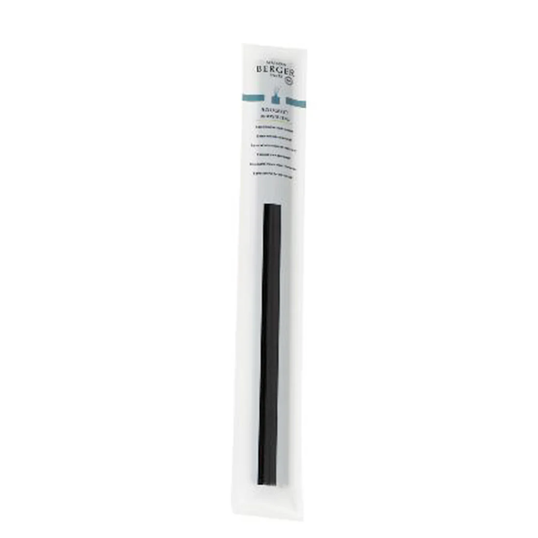 MAISON BERGER PARIS Bastoncini Per Diffusore   8 pz