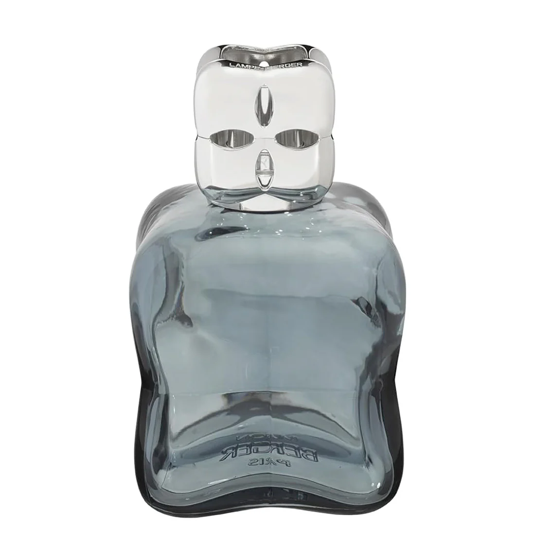 MAISON BERGER PARIS Lamp Cosy  Blue 1 pz