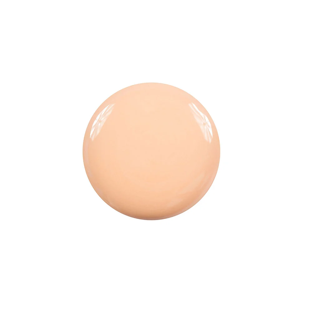 Diego Dalla Palma Milano Makeupstudio Correttore Zero Occhiaie e Imperfezioni 110 Beige Chiaro - Image 2