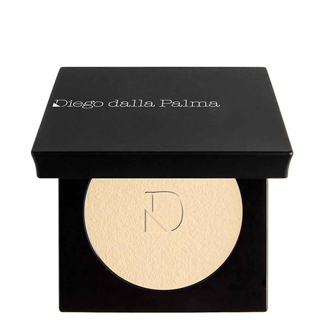 Diego Dalla Palma Milano Makeupstudio Matt Eye Shadow 152 Ivory