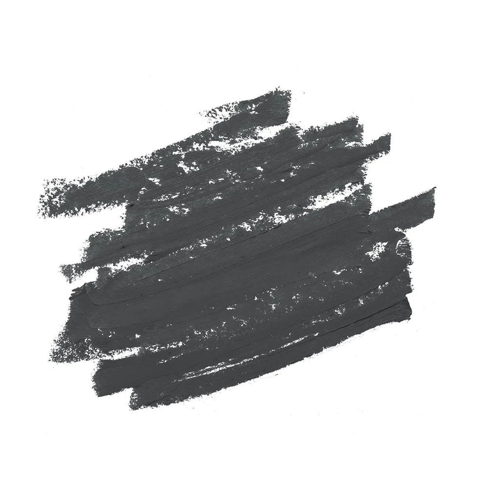 Diego Dalla Palma Milano Makeupstudio Stay On Me Eye Liner 33 Grigio - Image 2