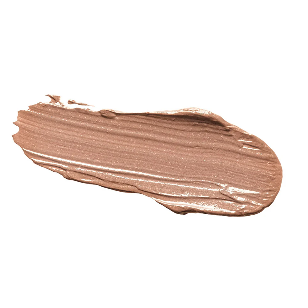 Diego Dalla Palma Milano MakeupStudio Sublimatore di Luminosità 201 Bronzo Dorato - Image 2