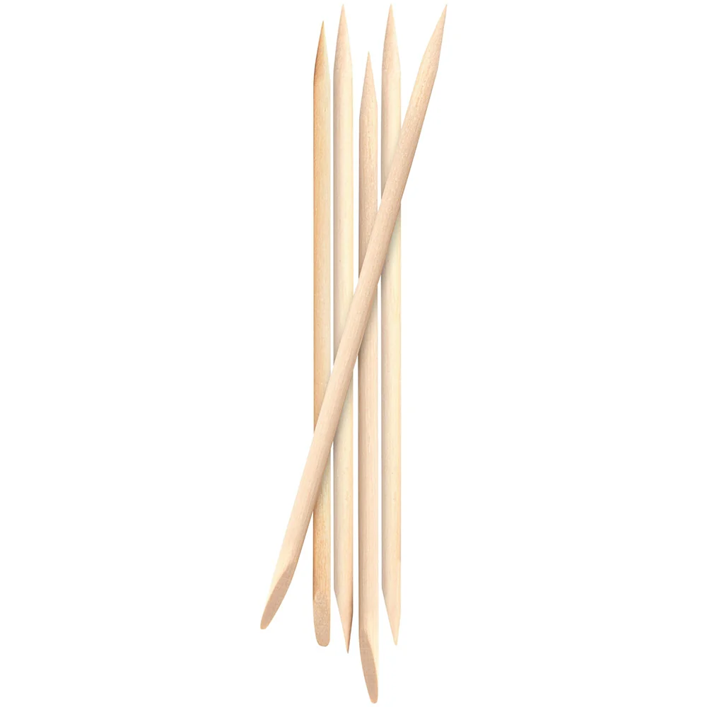 Essence Manicure Sticks Push & Clean - Image 2