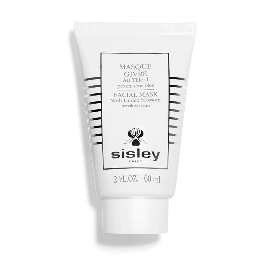 Sisley Masque Givre au Tilleul 60 ml