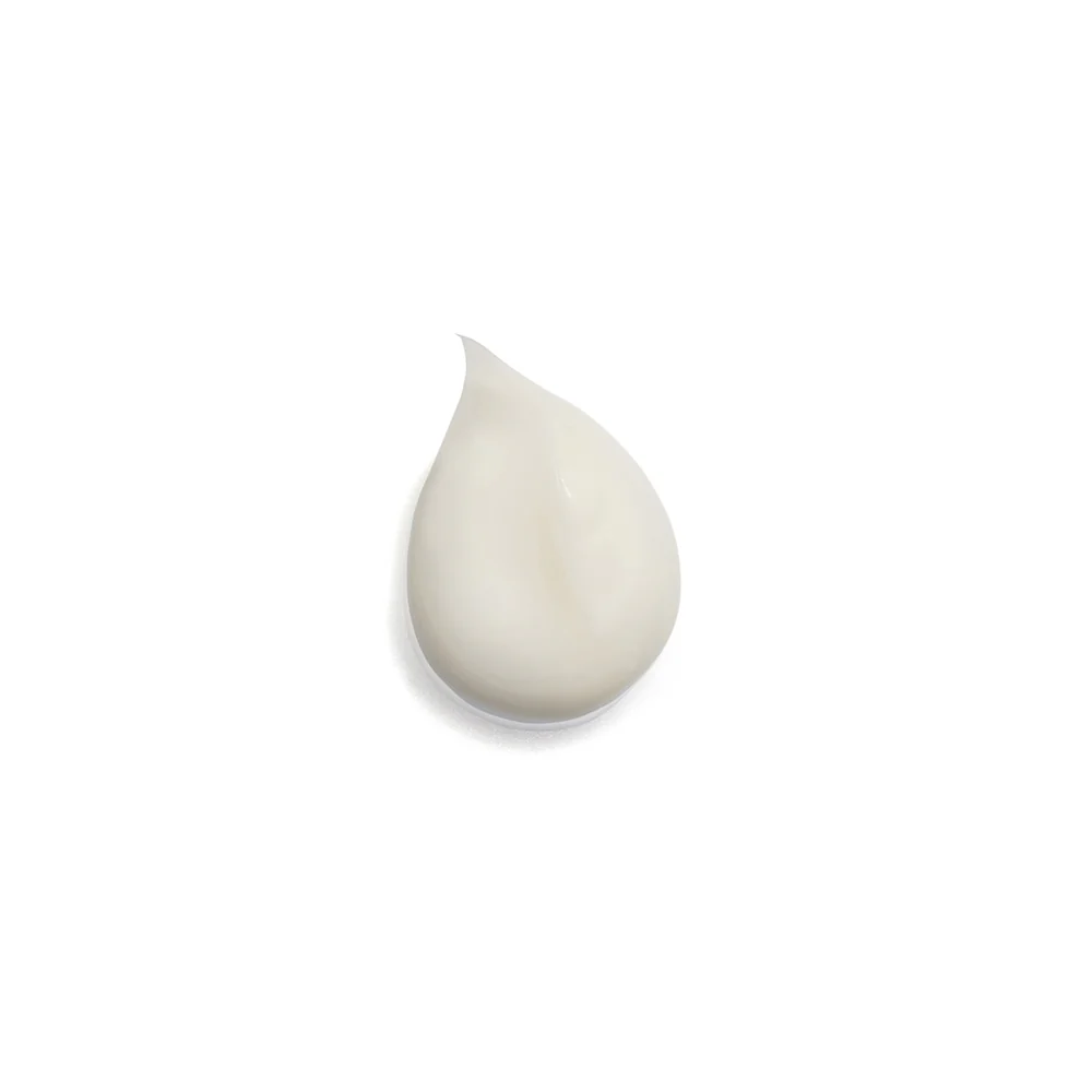 Sisley Masque Purifiant Profond Aux Résines Tropicales 60 ml - Image 2