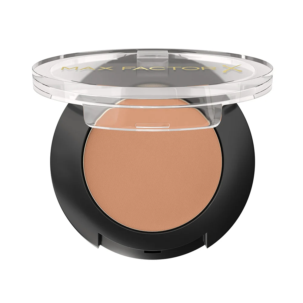 Max Factor Masterpiece Mono Eyeshadow 07 Sandy Haze - Image 2