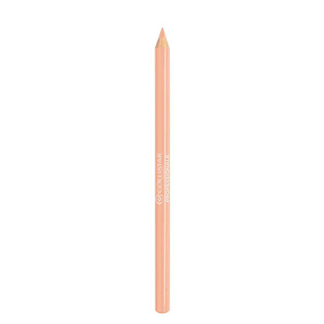 Collistar Matita Professionale Kajal 3 Burro