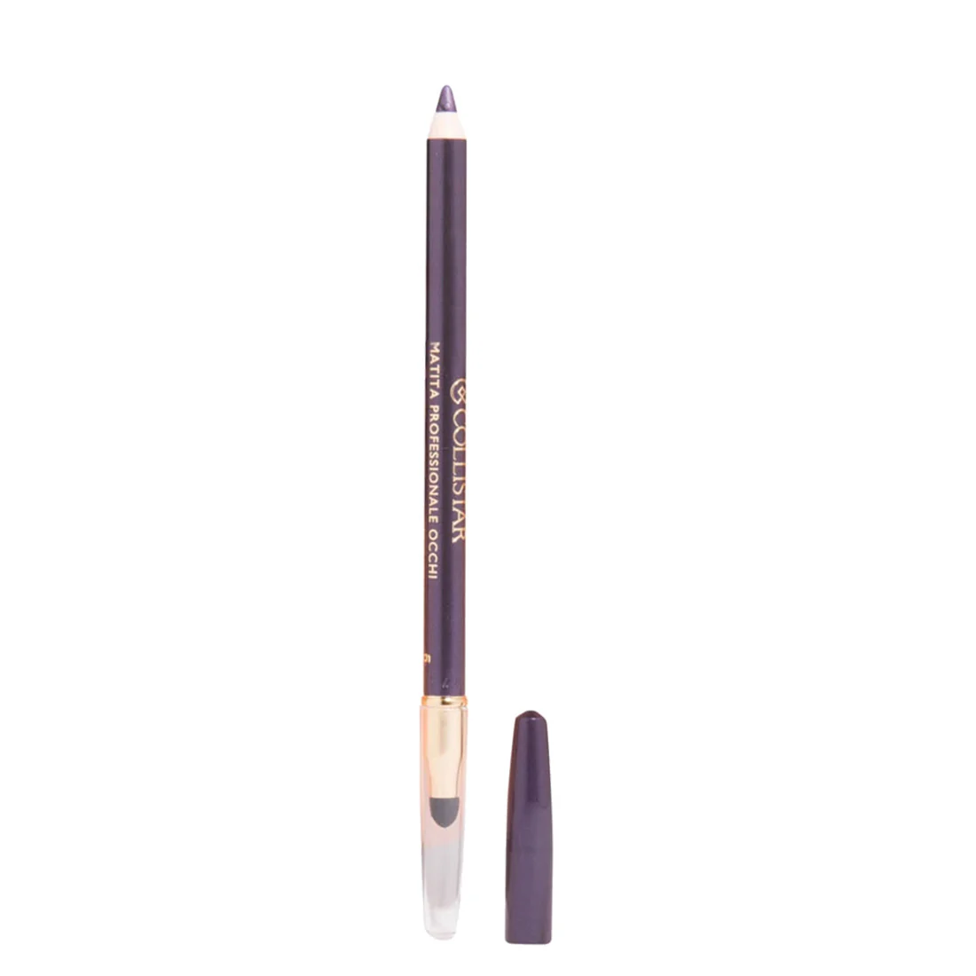 Collistar Matita Professionale Occhi 05 Petunia