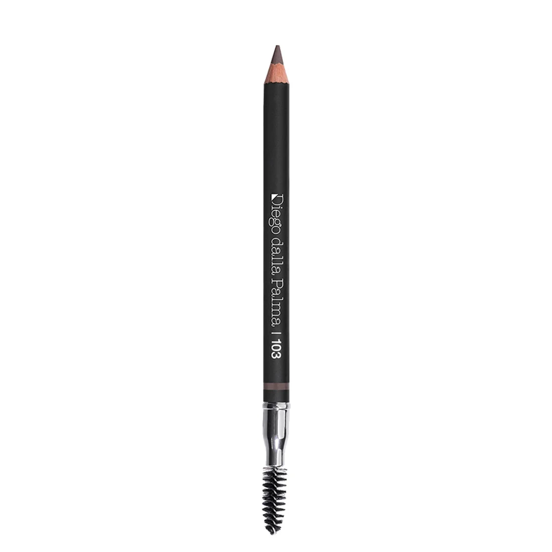 Diego Dalla Palma Milano Matita Sopracciglia Waterproof 103 Cenere