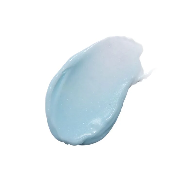 Erborian Matte Cream 45 ml - Image 3