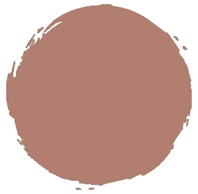 Mac Matte Lipstick 605 Honeylove - Image 2