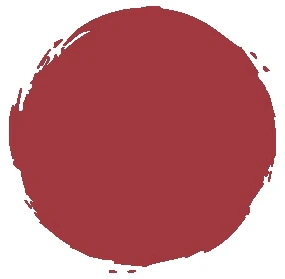 Mac Matte Lipstick 612 Russian Red - Image 2