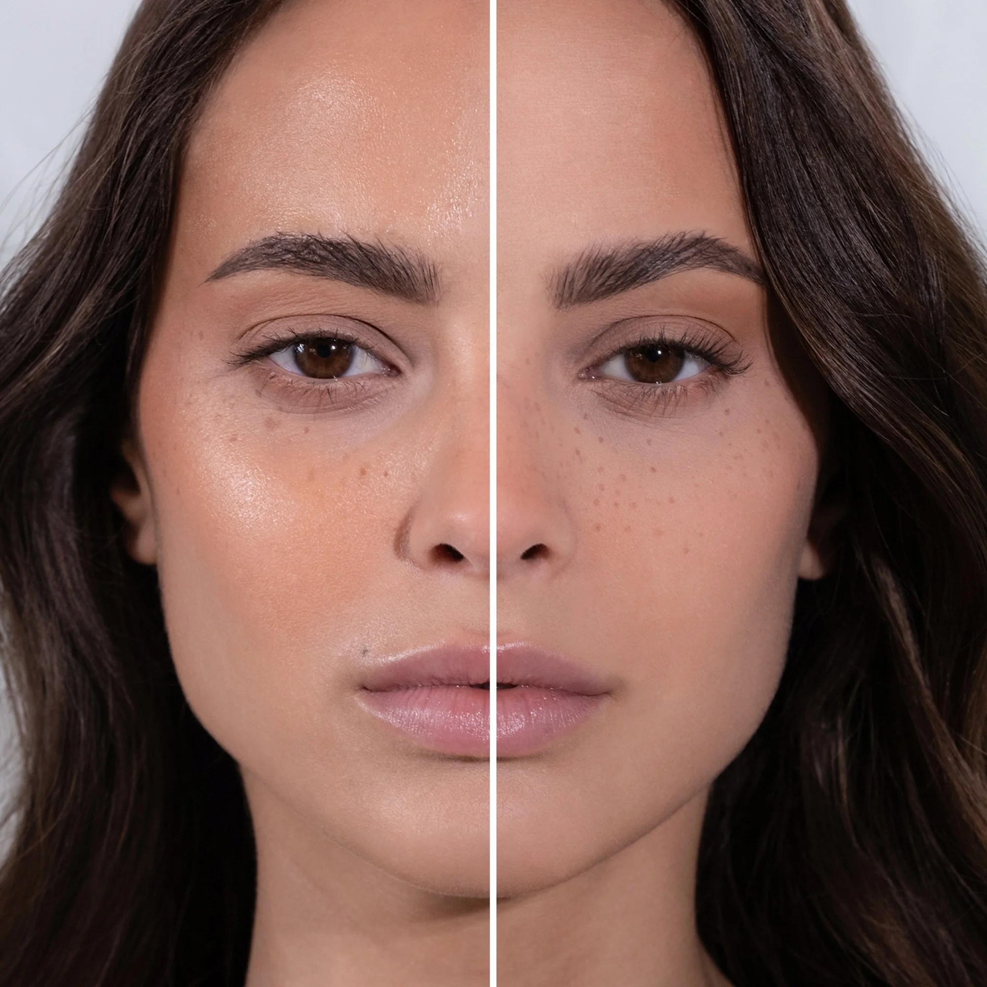 Mesauda Matterealist™ Blurring Mist With 4% Niacinamide 75 ml - Image 3