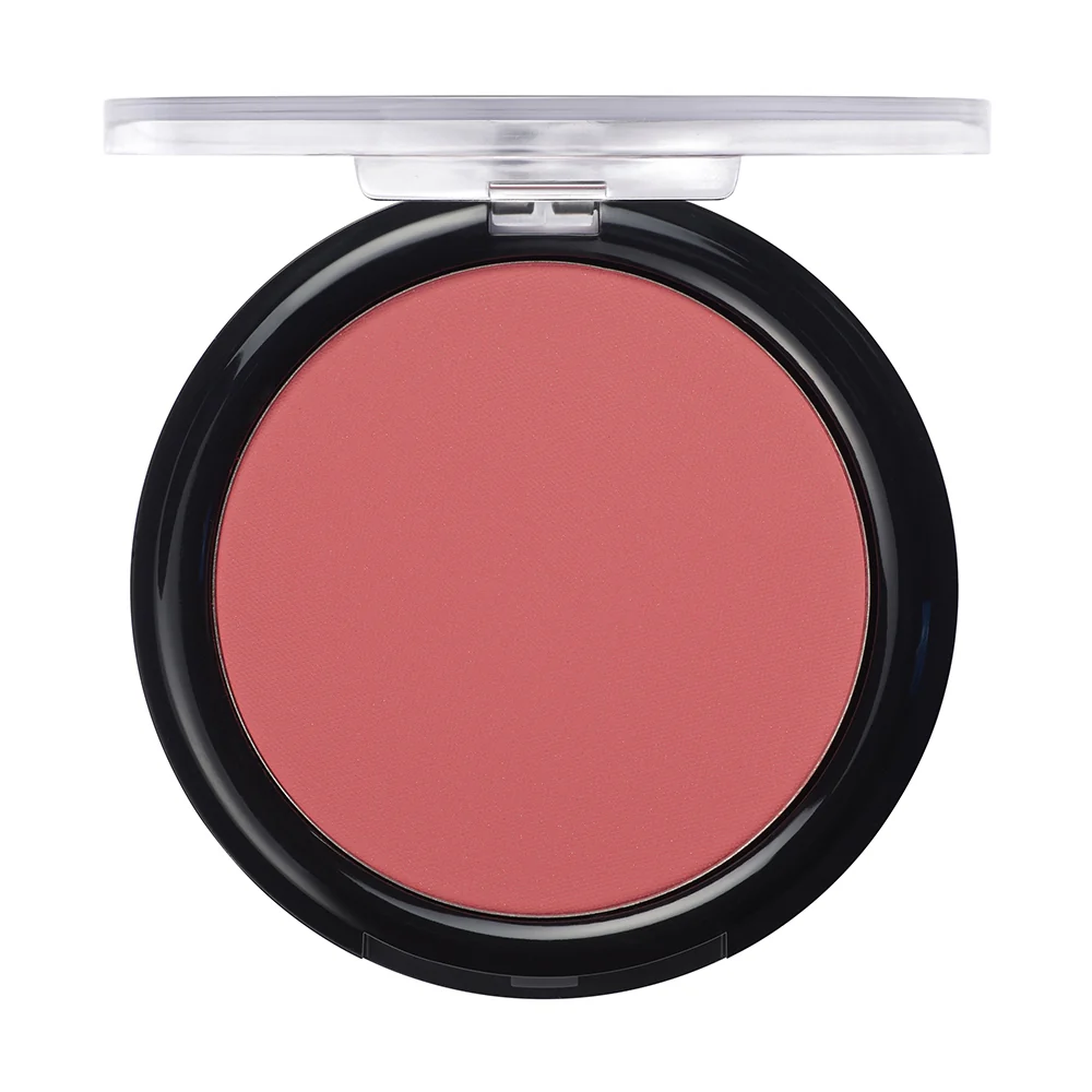 Rimmel Maxi Blush 003 Wild Card - Image 2