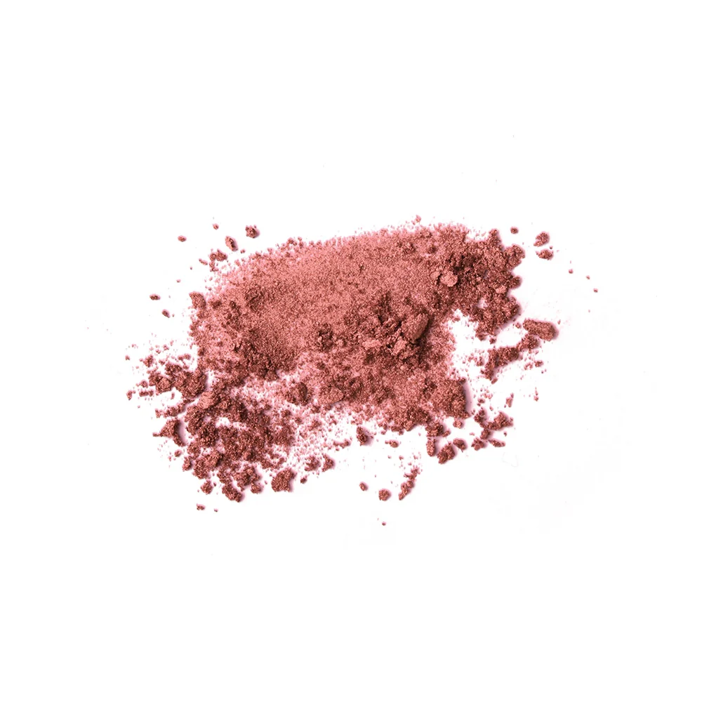 Rimmel Maxi Blush 003 Wild Card - Image 3