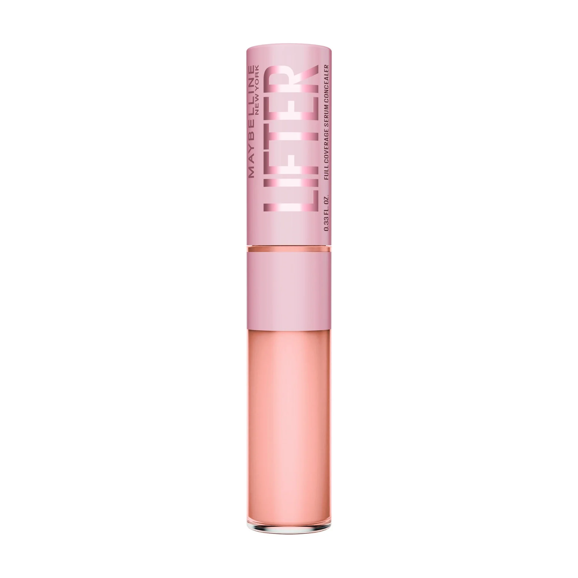 MAYBELLINE NEW YORK Lifter Correttore 20 - Image 2