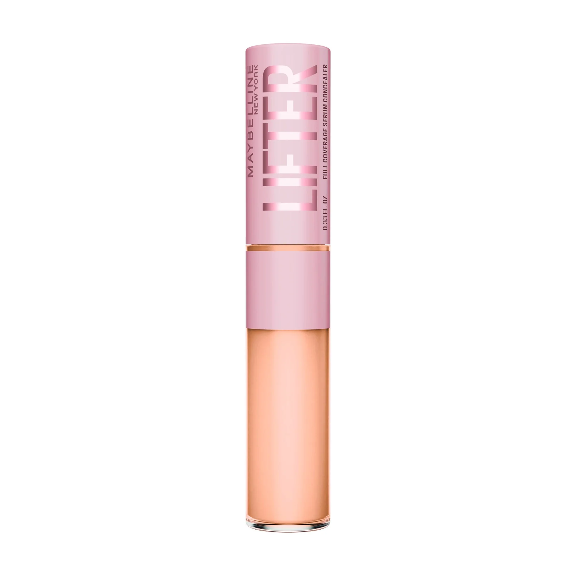 MAYBELLINE NEW YORK Lifter Correttore 30 - Image 2