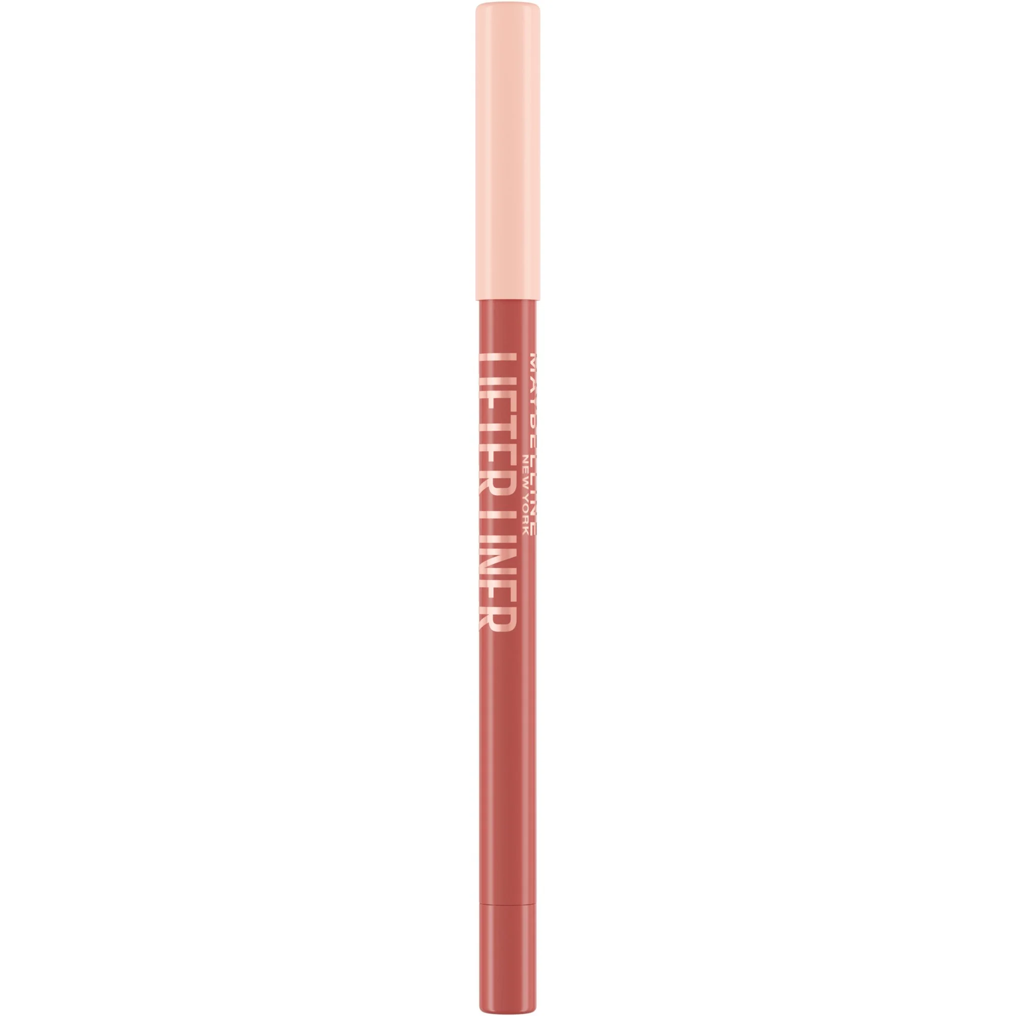 MAYBELLINE NEW YORK Lifter Liner 13 Maybe It'S… - Image 2