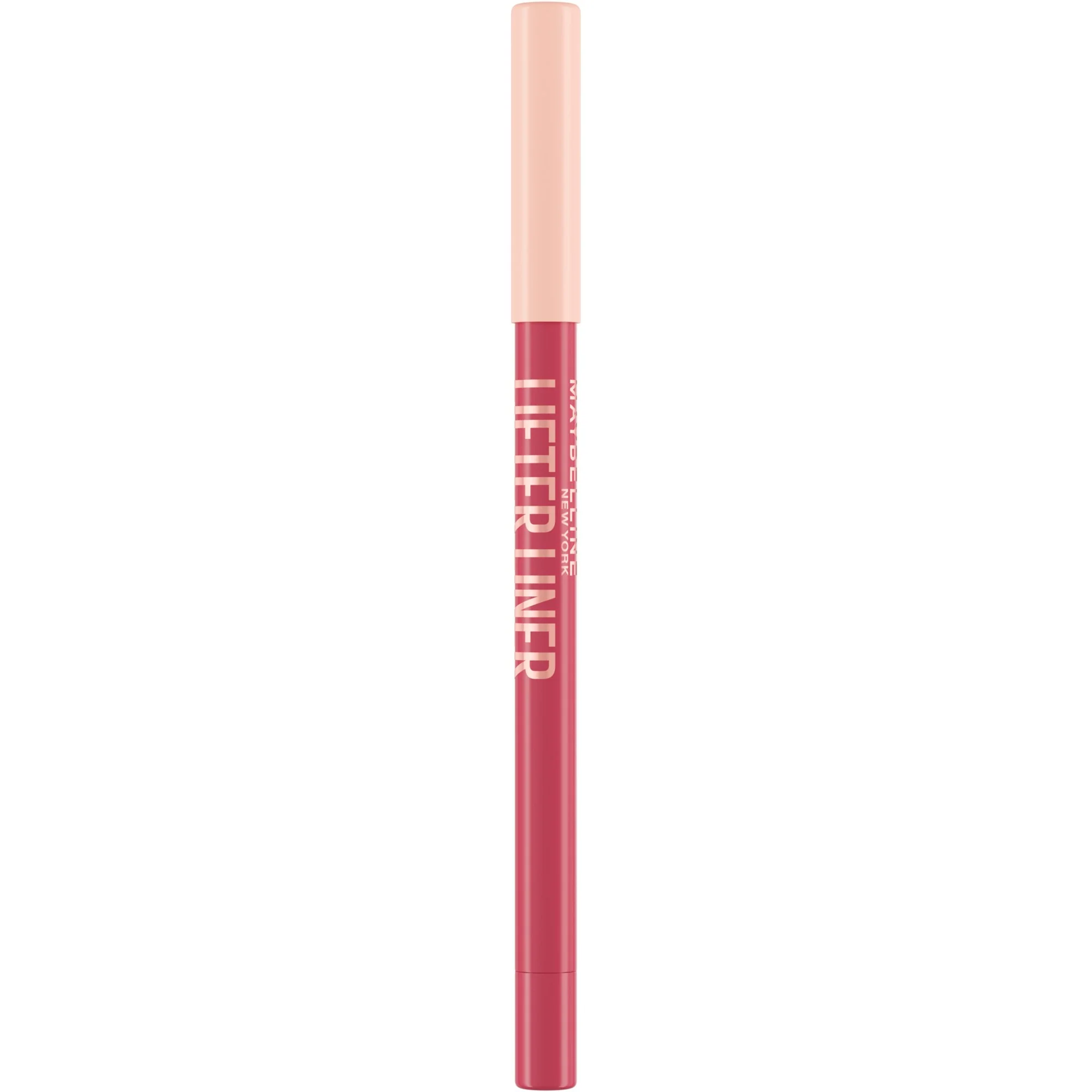 MAYBELLINE NEW YORK Lifter Liner 14 Fitcheck - Image 2