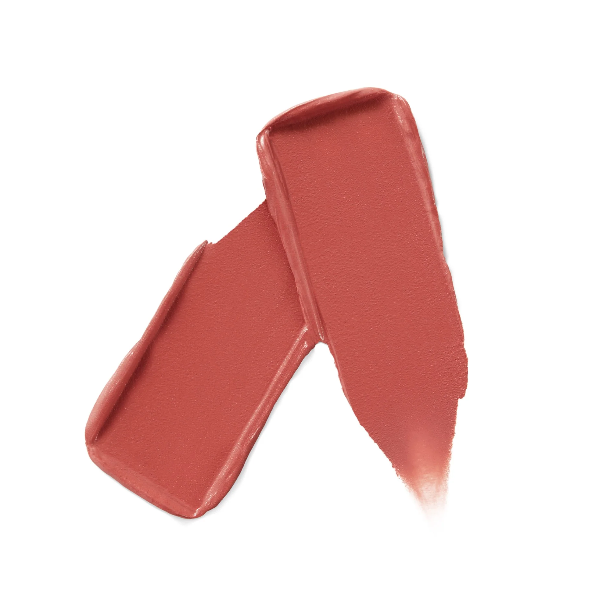 MAYBELLINE NEW YORK Serum Lipstick 002 Maybe It'S… - Image 2