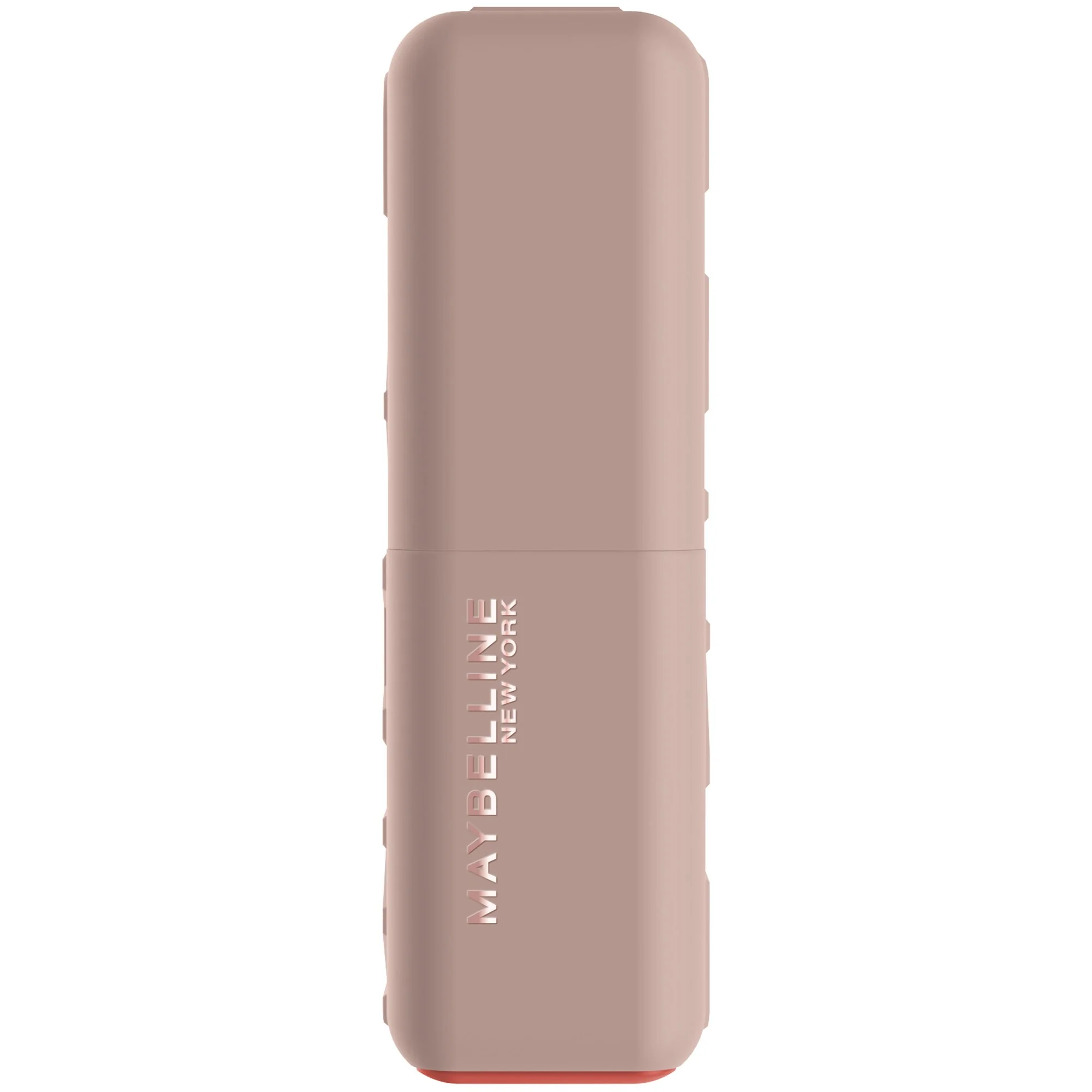 MAYBELLINE NEW YORK Serum Lipstick 002 Maybe It'S… - Image 3