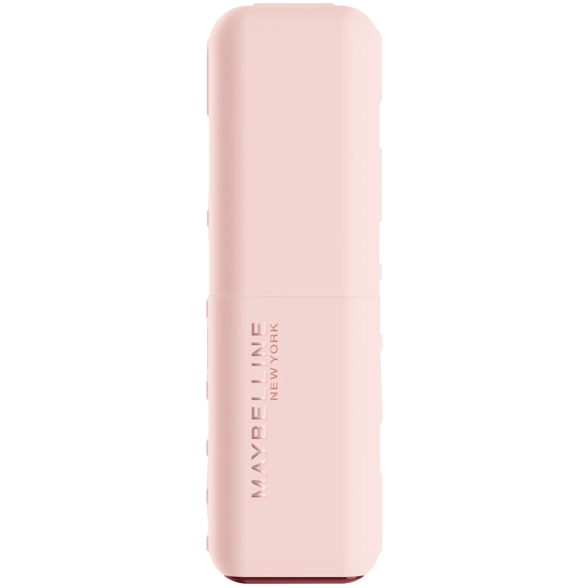 MAYBELLINE NEW YORK Serum Lipstick 104 Maybe It'S… Intense - Image 3