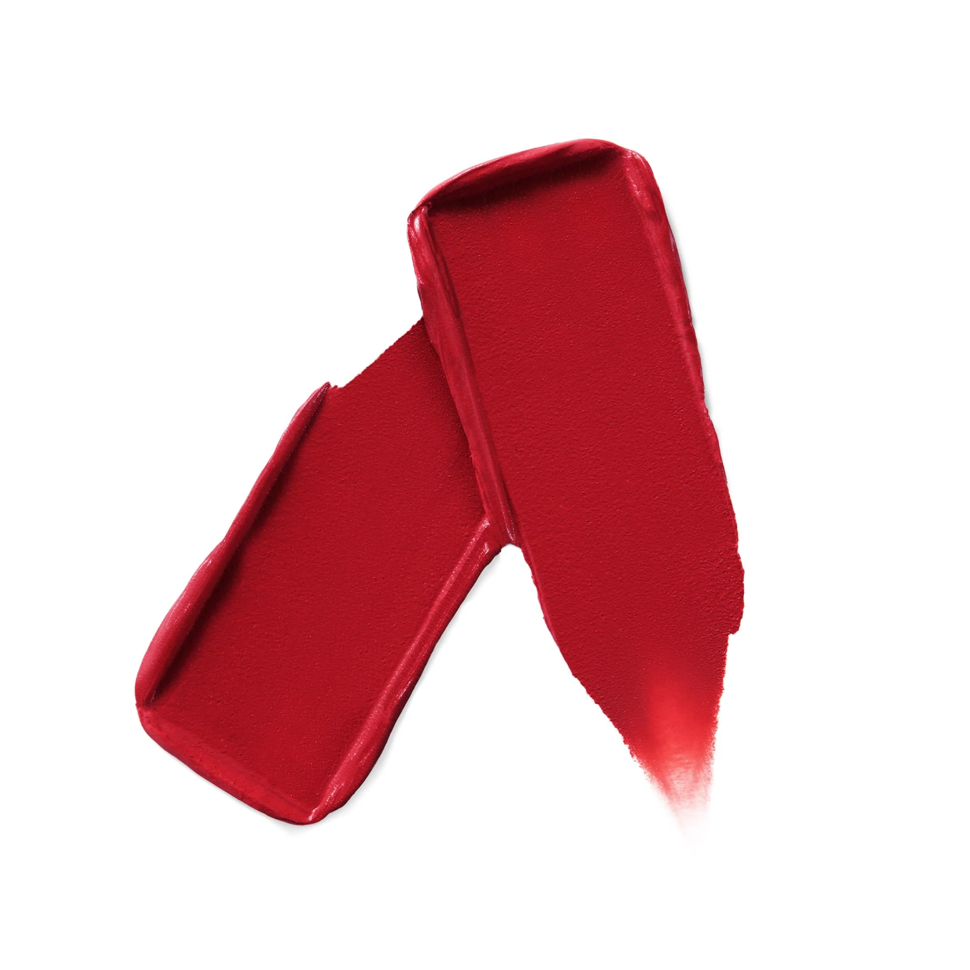 MAYBELLINE NEW YORK Serum Lipstick 4 Wild Card - Image 2