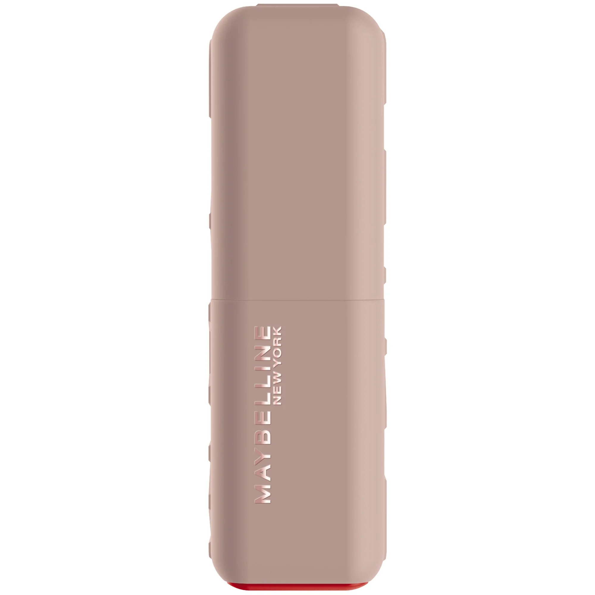 MAYBELLINE NEW YORK Serum Lipstick 4 Wild Card - Image 3