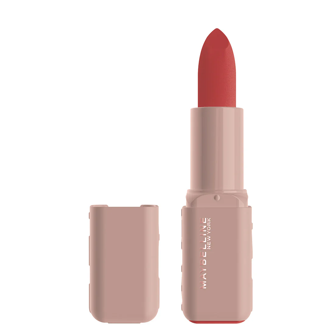 MAYBELLINE NEW YORK Serum Lipstick 6 Hold The Door