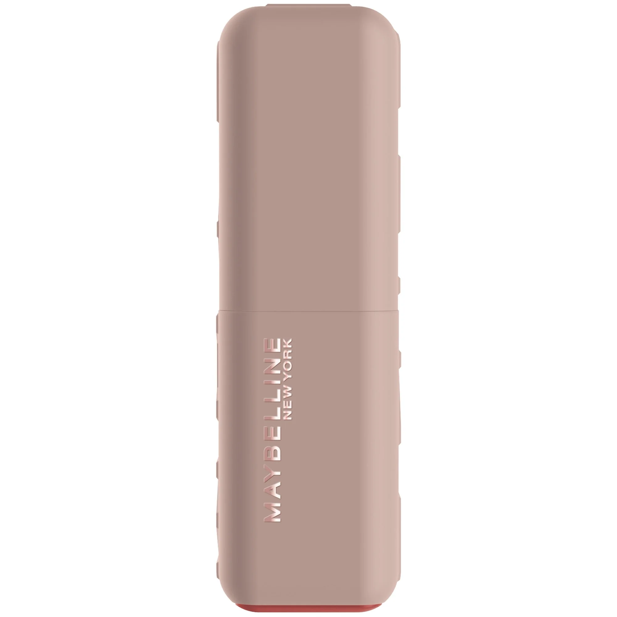 MAYBELLINE NEW YORK Serum Lipstick 6 Hold The Door - Image 3