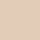 Goovi Me At My Brightest Serum Skin Tint  02 - Image 3
