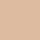 Goovi Me At My Brightest Serum Skin Tint  03 - Image 3