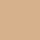 Goovi Me At My Brightest Serum Skin Tint 04 - Image 3