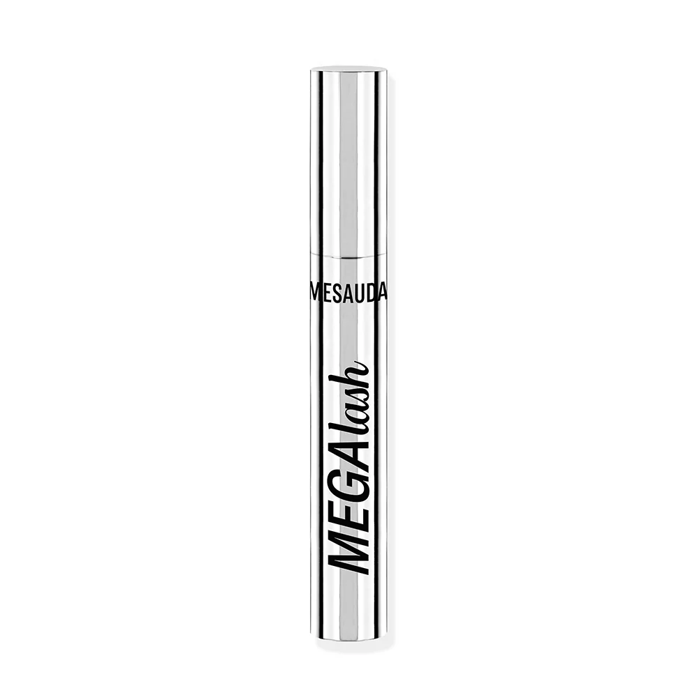 Mesauda Mega Lash - Image 2