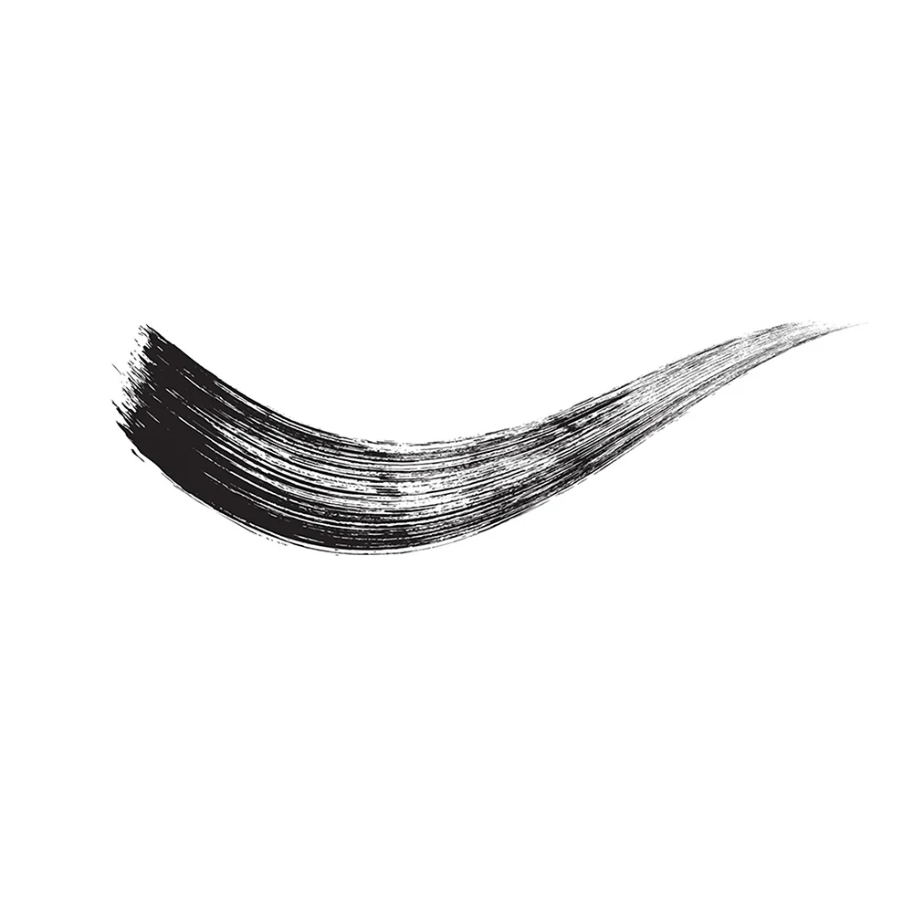 Mesauda Mega Lash - Image 6