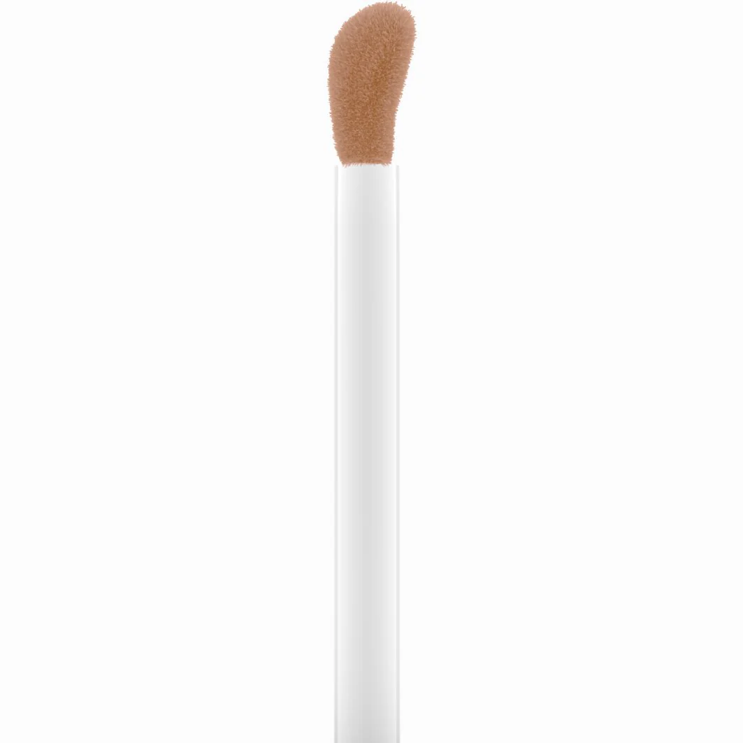 Catrice Melted Sun Liquid Bronzer 015 Sunkissed - Image 3